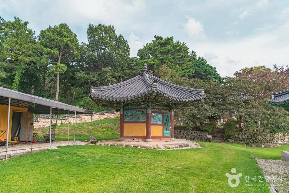 김제_흥복사(김제) (4)