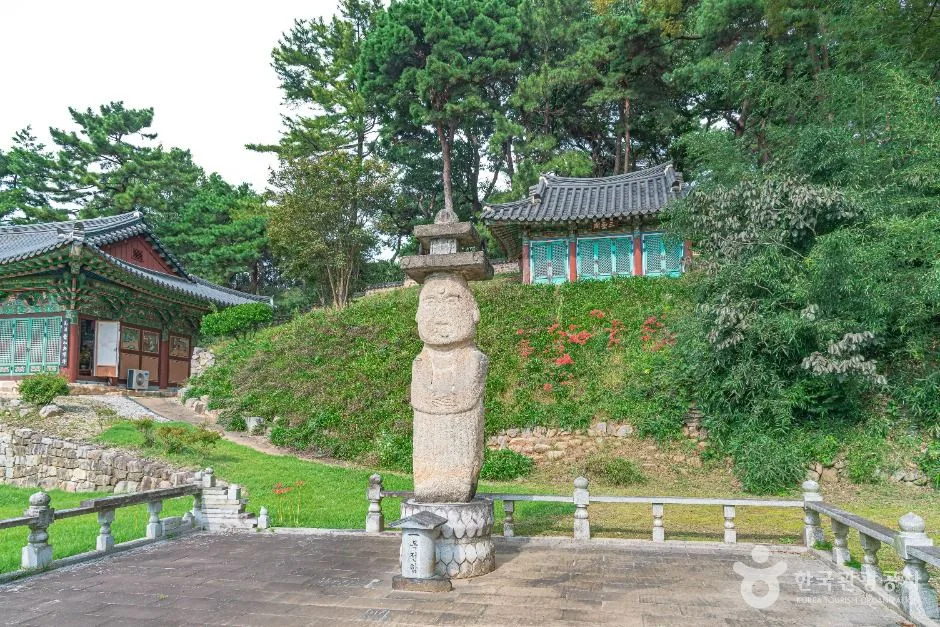 김제_흥복사(김제) (3)