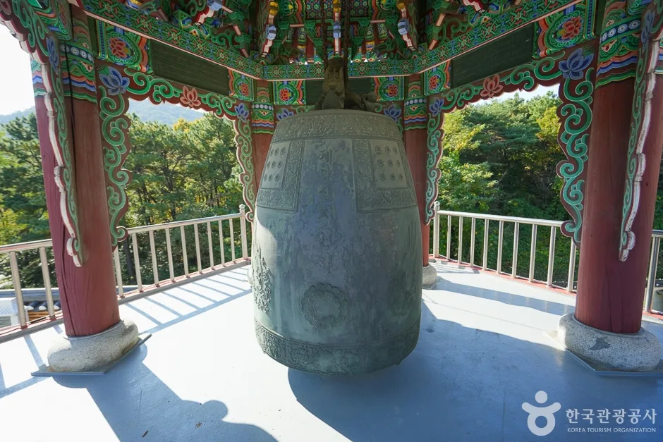 A04307_인천_계양_지선사(9)