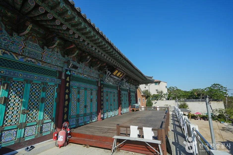 A04307_인천_계양_지선사(5)