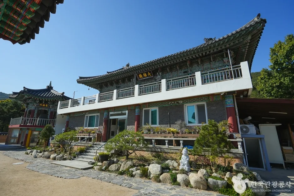 A04307_인천_계양_지선사(4)
