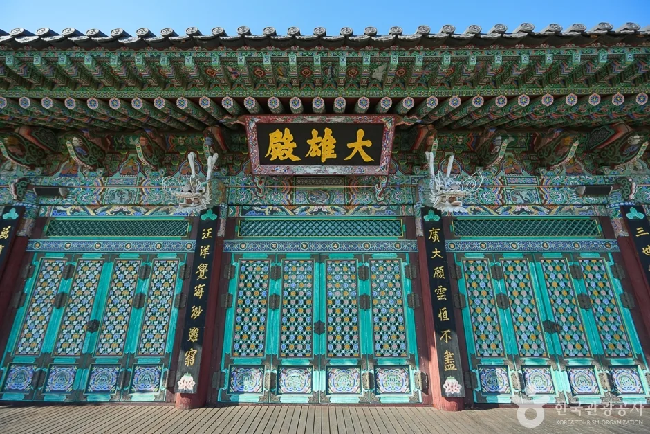 A04307_인천_계양_지선사(6)