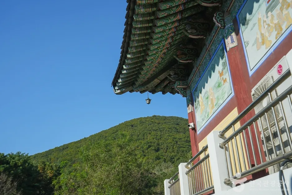 A04307_인천_계양_지선사(8)