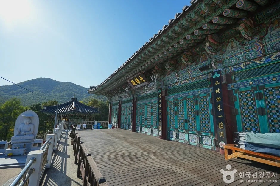 A04307_인천_계양_지선사(10)