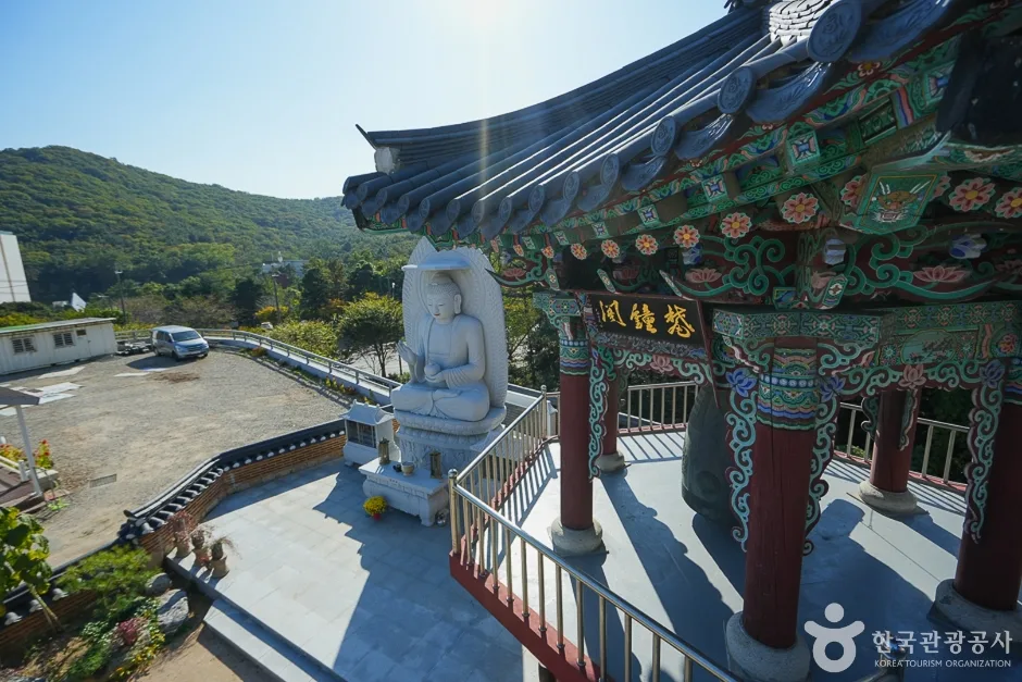 A04307_인천_계양_지선사(13)