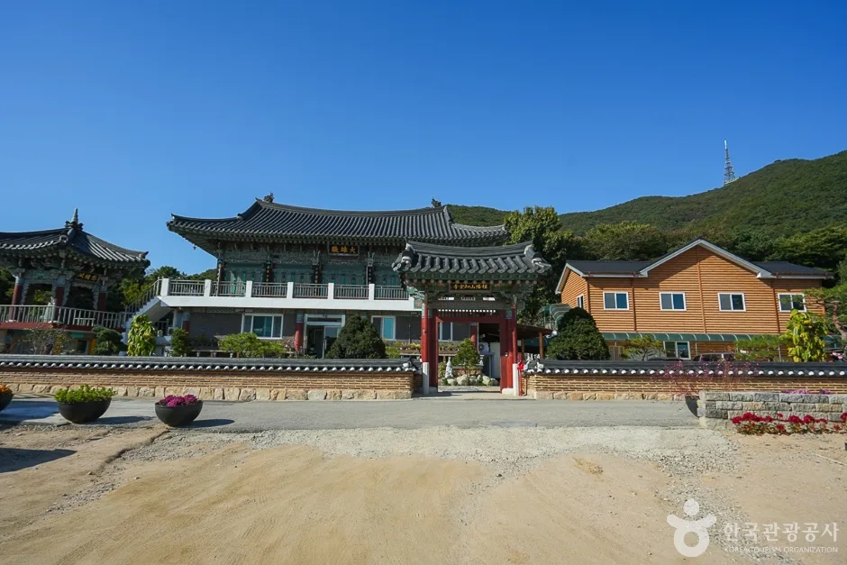 A04307_인천_계양_지선사(7)