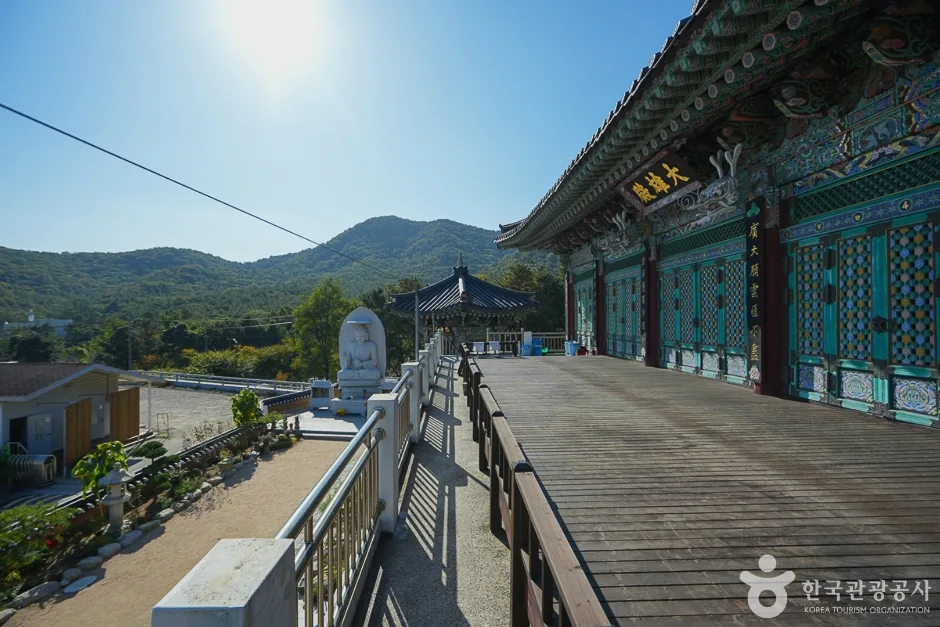 A04307_인천_계양_지선사(11)