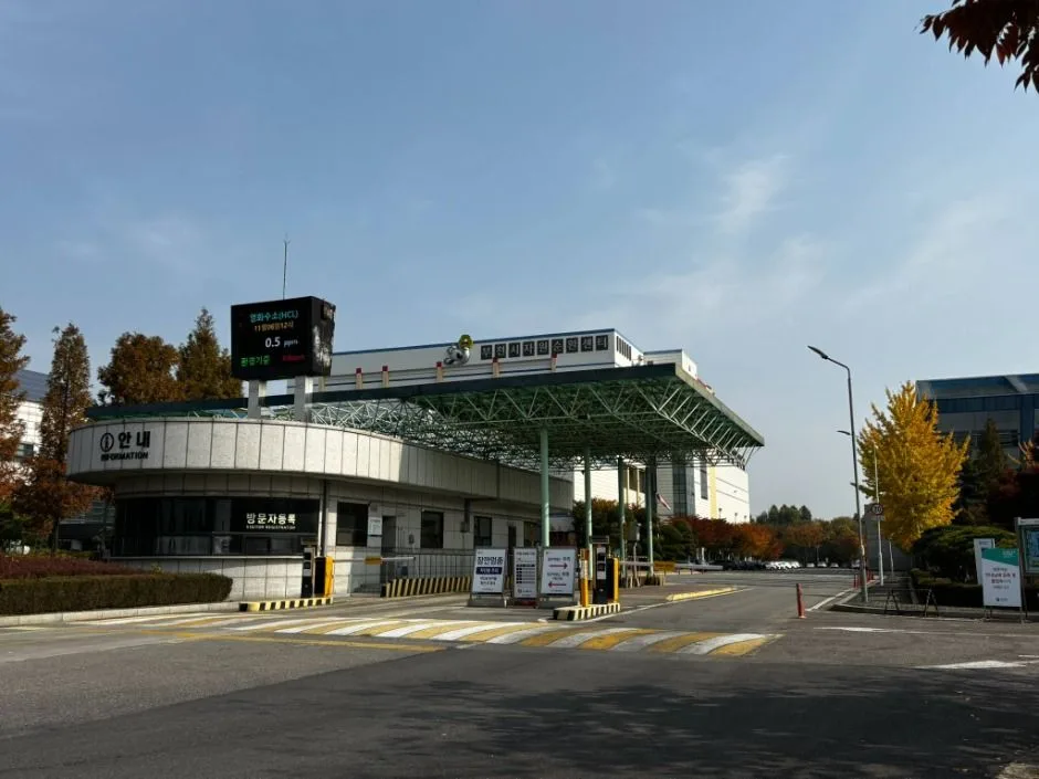부천_부천시자원순환센터 (1)