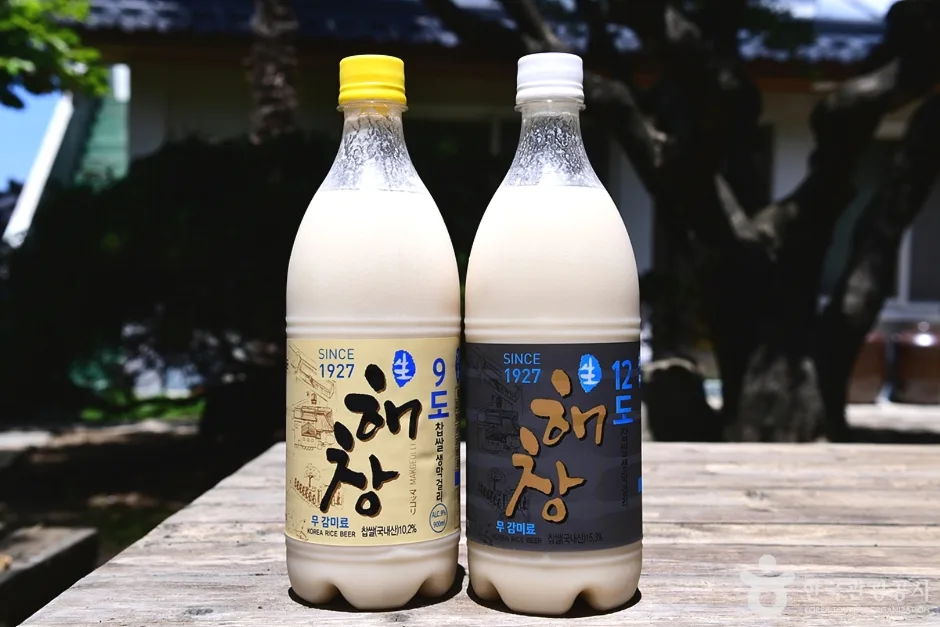 전남_해남_해창주조장_외부_3.JPG