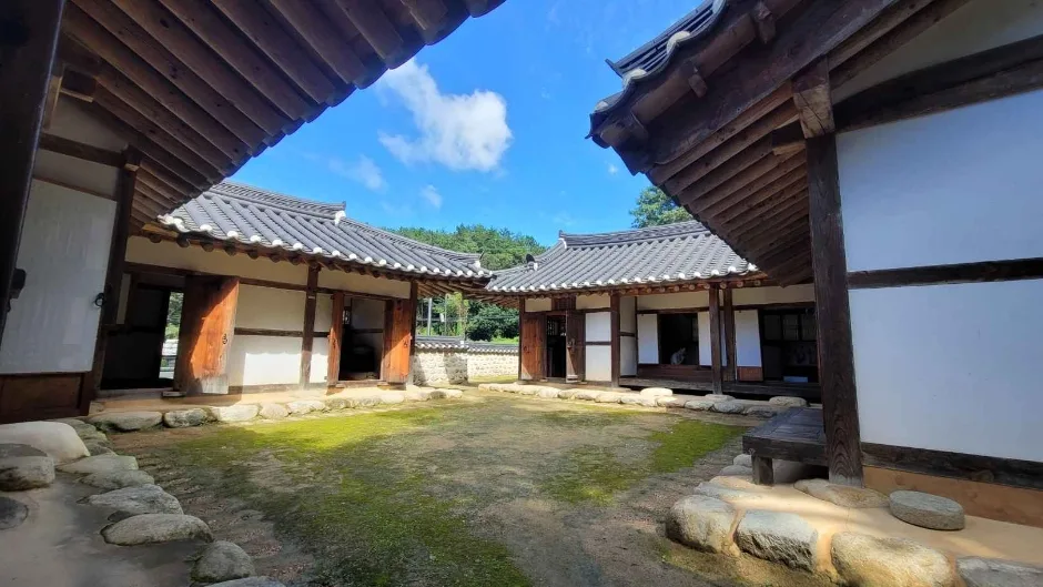 몽양여운형기념관 (11)