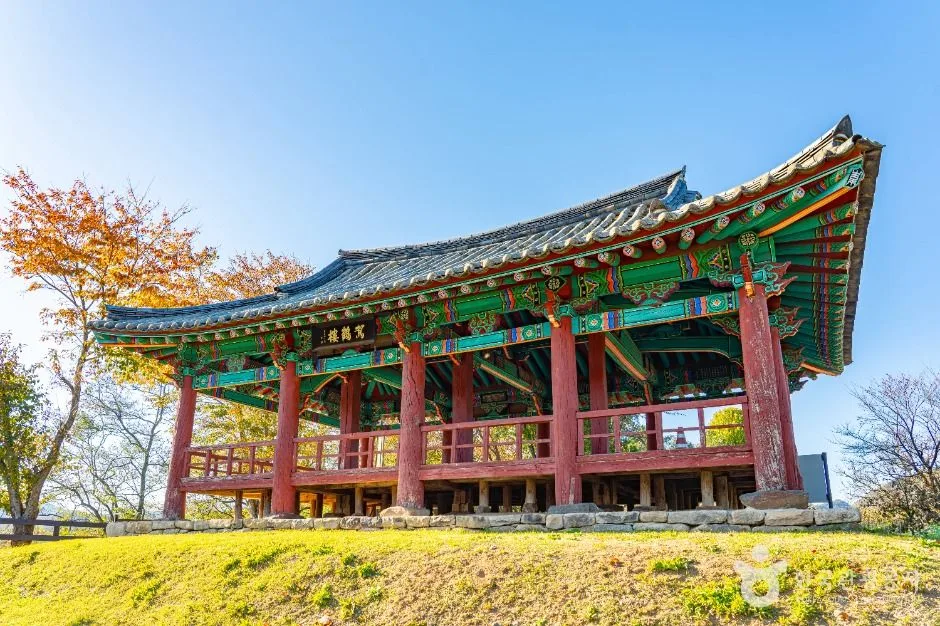 영동군_영동 가학루 (5)