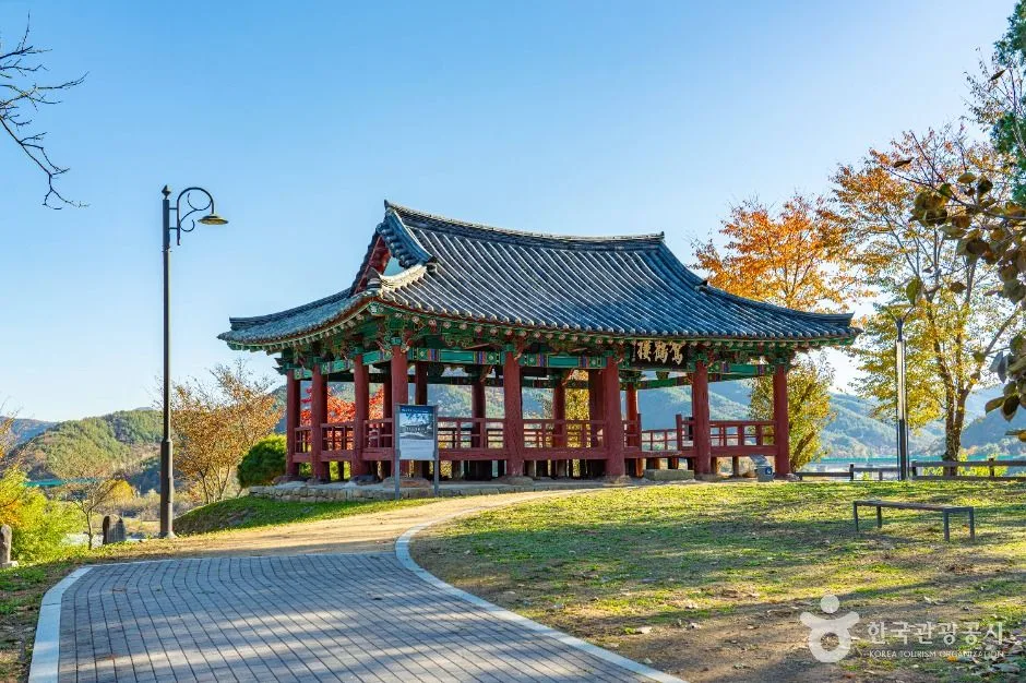 영동군_영동 가학루 (3)