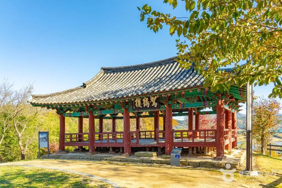 영동군_영동 가학루 (4)