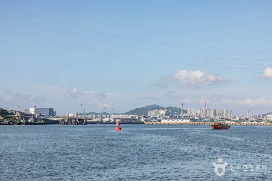 인천_만석부두 (12)