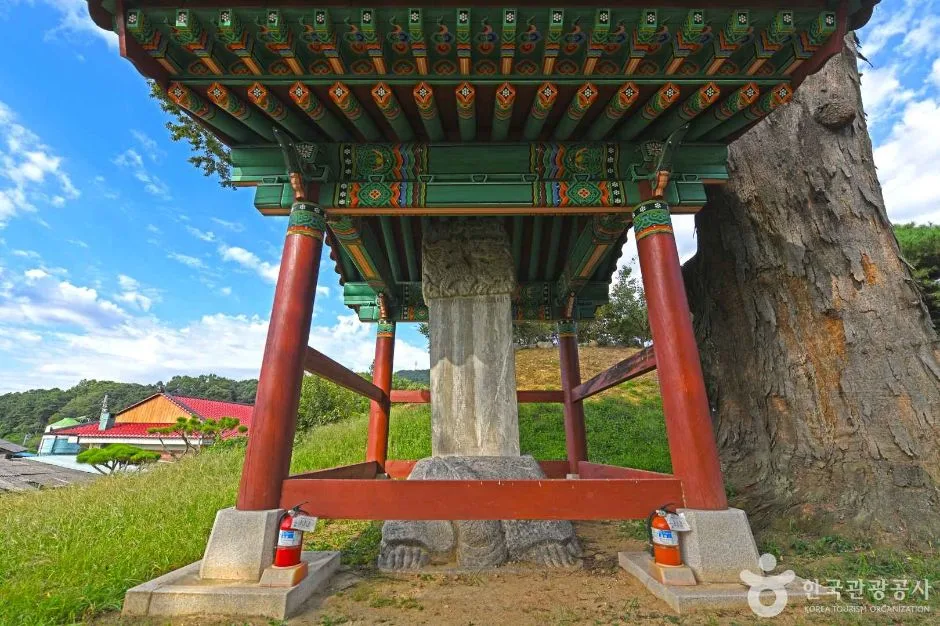 강원_원주_김제남 신도비 (5)