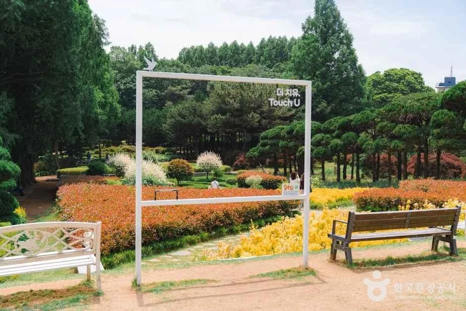 전북_익산_아가페정원_1.jpg