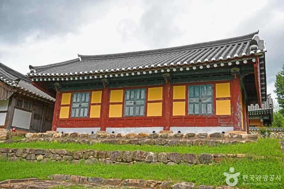 동복향교 (3)