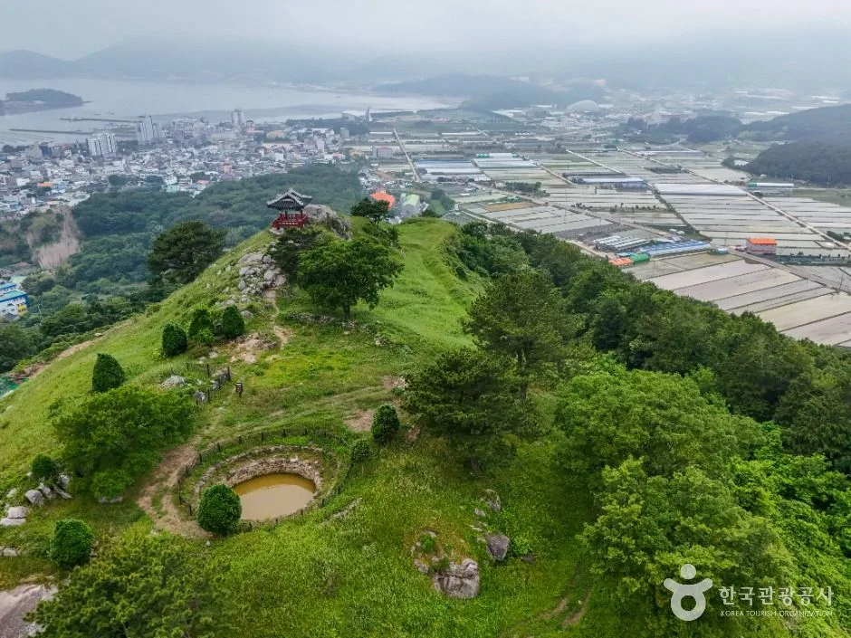 거제_옥산성지 (3)