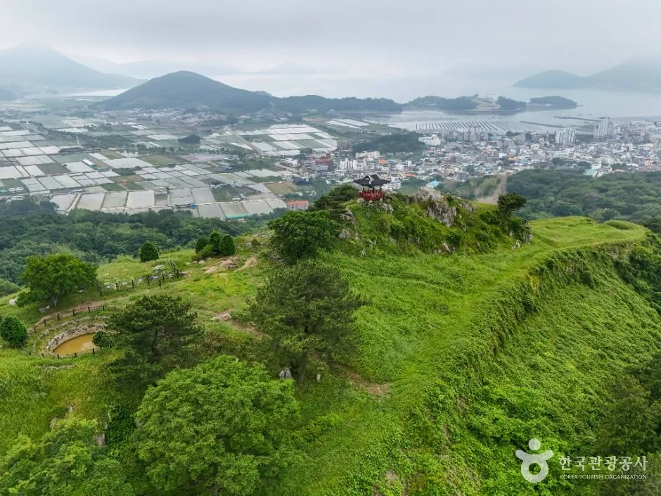 거제_옥산성지 (4)