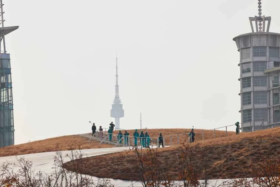 2026 DDP루프탑투어 (2).jpg