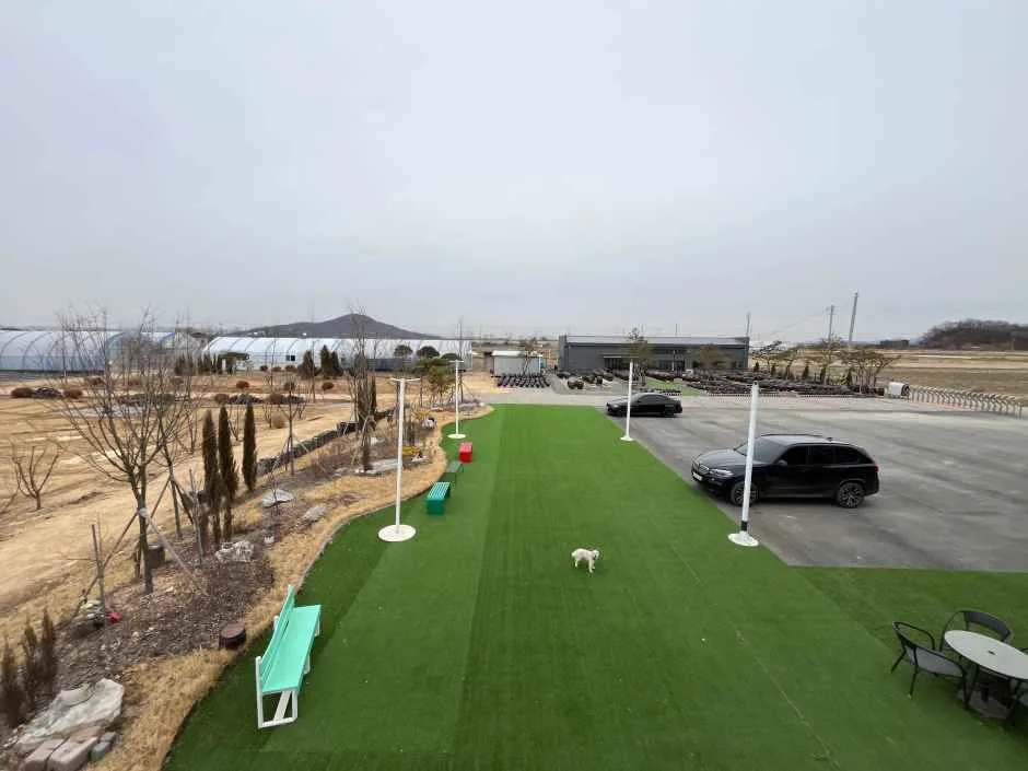 김포_금나루전통장체험농장 (10).jpg