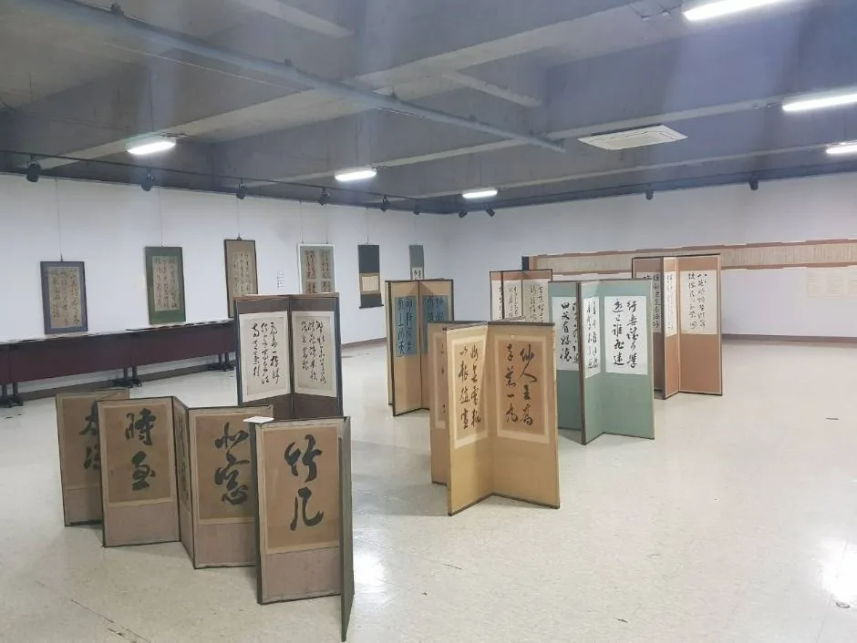 전주_미술관 솔 (3)
