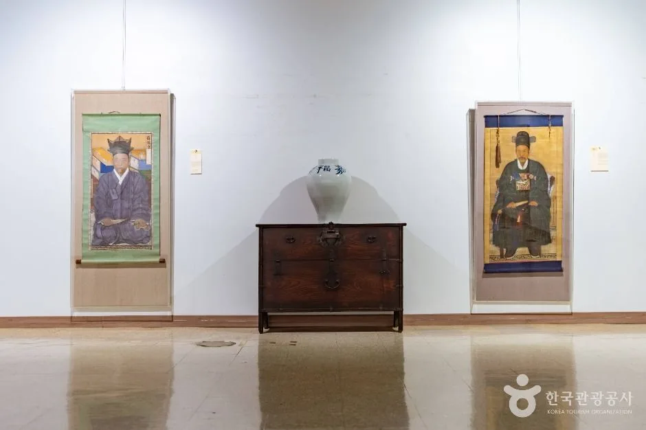 전주_미술관 솔 (2)
