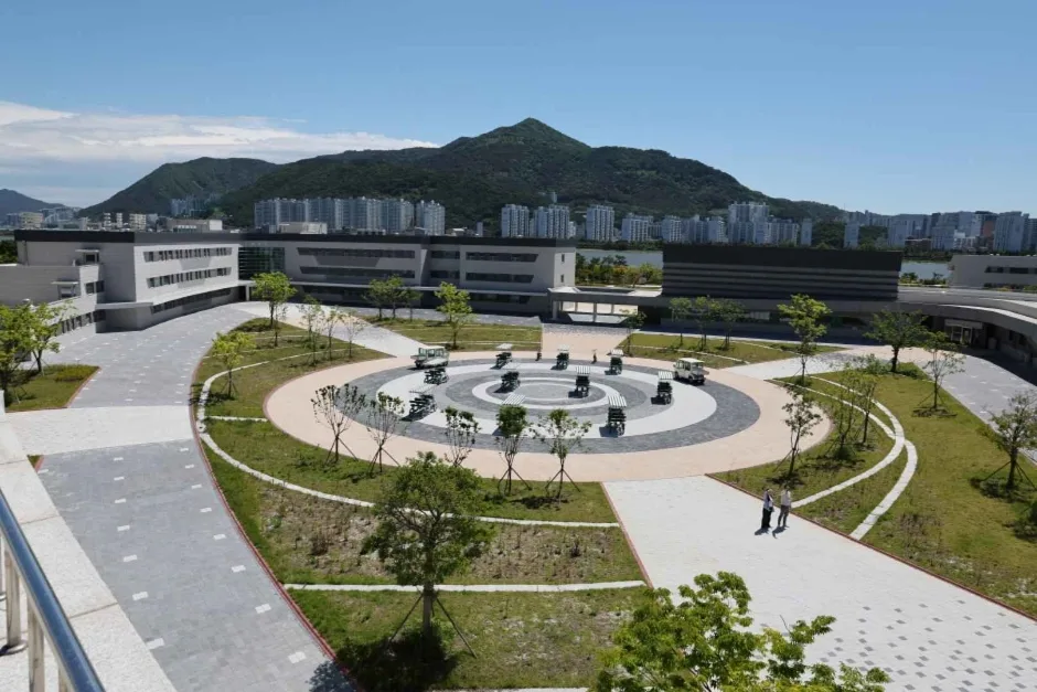 국립청소년생태센터 (3)