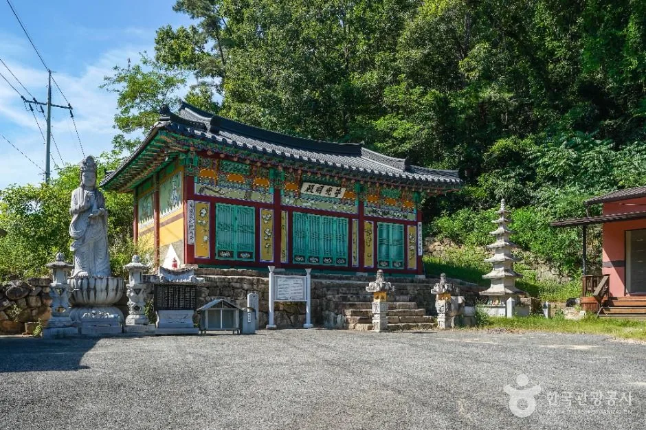 예천_동악사(예천) (2)