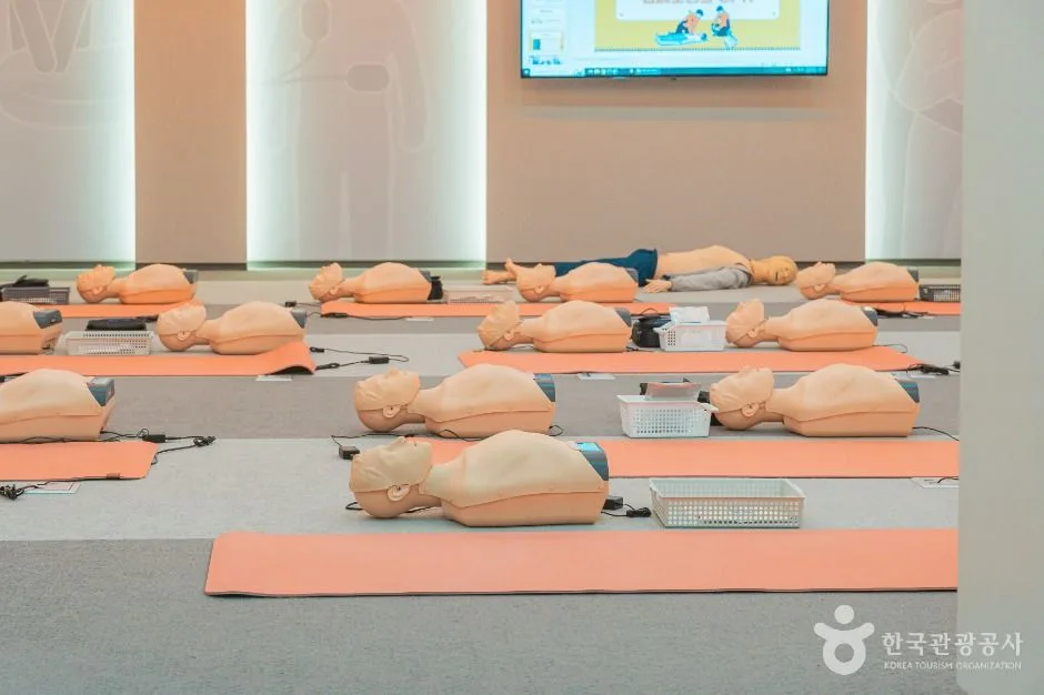 울산_울산안전체험관 (4)