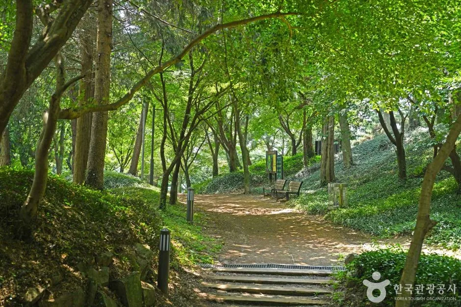 전북_김제_성산공원 (2)