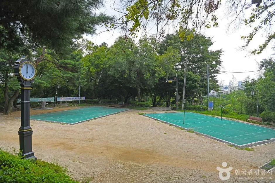 전북_김제_성산공원_외부_7.jpg