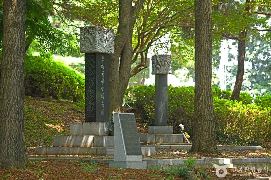 전북_김제_성산공원 (3)