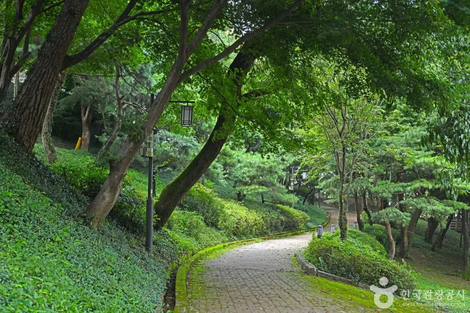 전북_김제_성산공원 (1)
