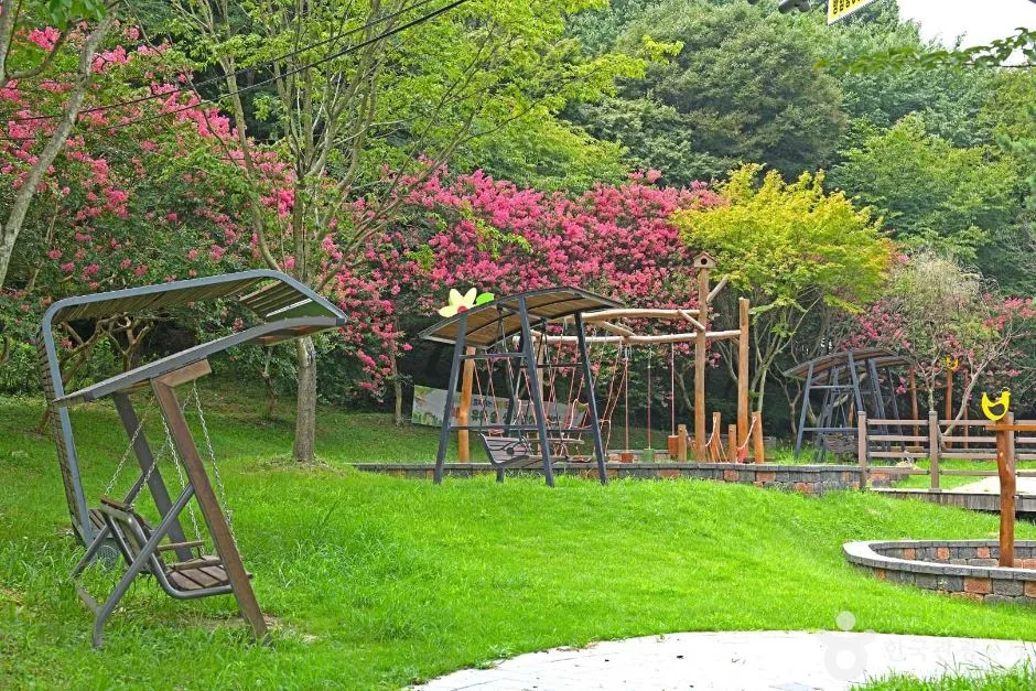 전북_김제_성산공원_외부_1.jpg