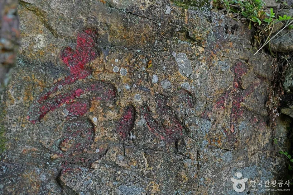 수심대 (3)