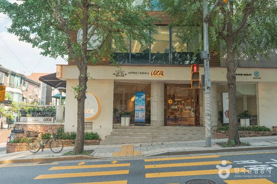 서울_서래마을 (4)