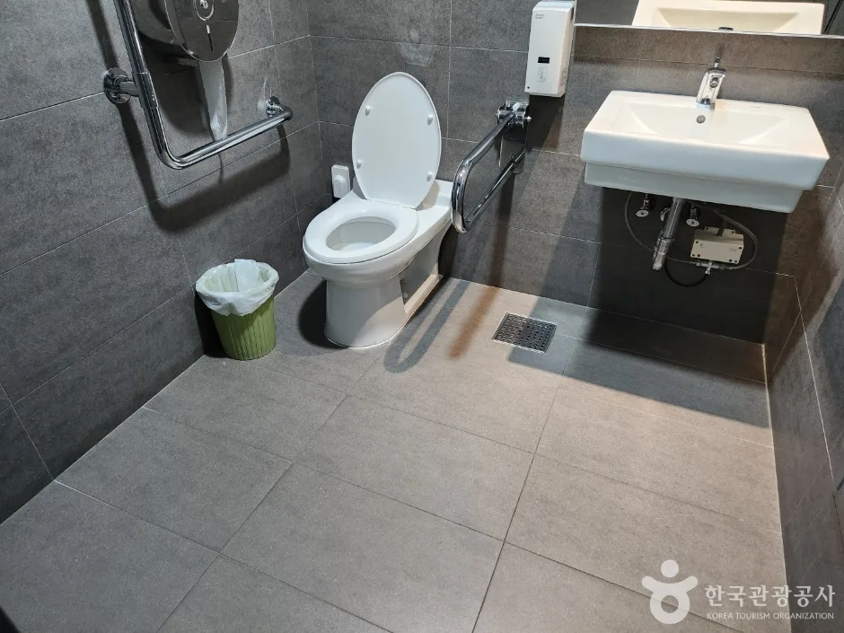넥슨컴퓨터박물관_3