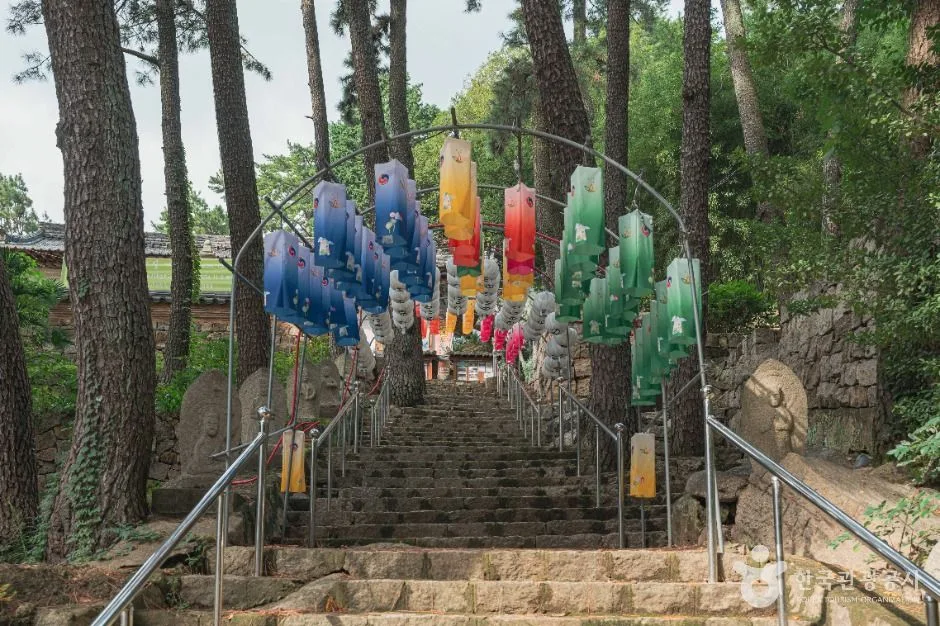 부산_금강사(부산) (2)