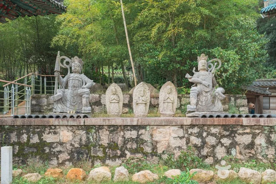 부산_금강사(부산) (5)