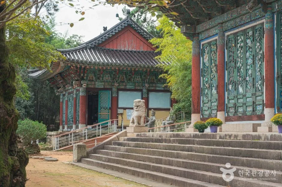 부산_금강사(부산) (6)