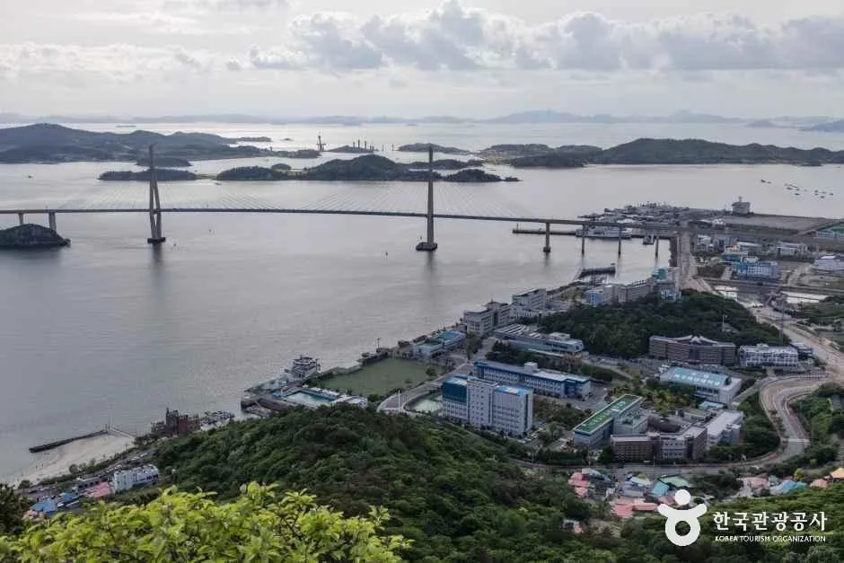 전남_목포_유달산_외부_4.JPG