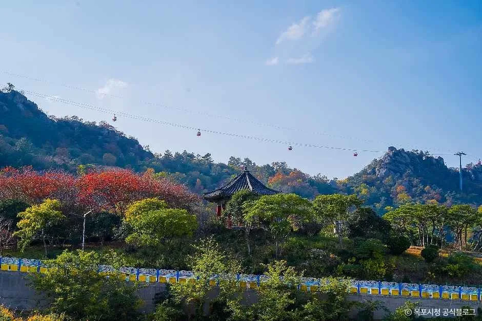목포_유달산 (5).jpg