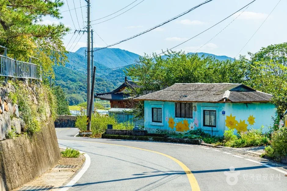 하동_서당마을 (4)