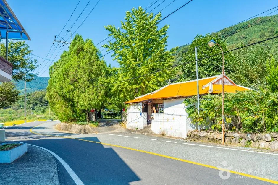 하동_서당마을 (8)
