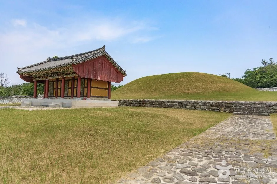 사천_조명군총 (3)