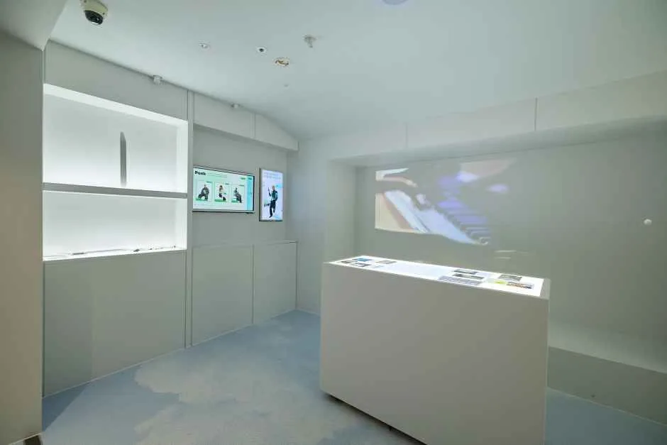 서울_금성전파사 (6).jpg