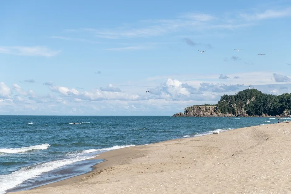 덕산해변_3