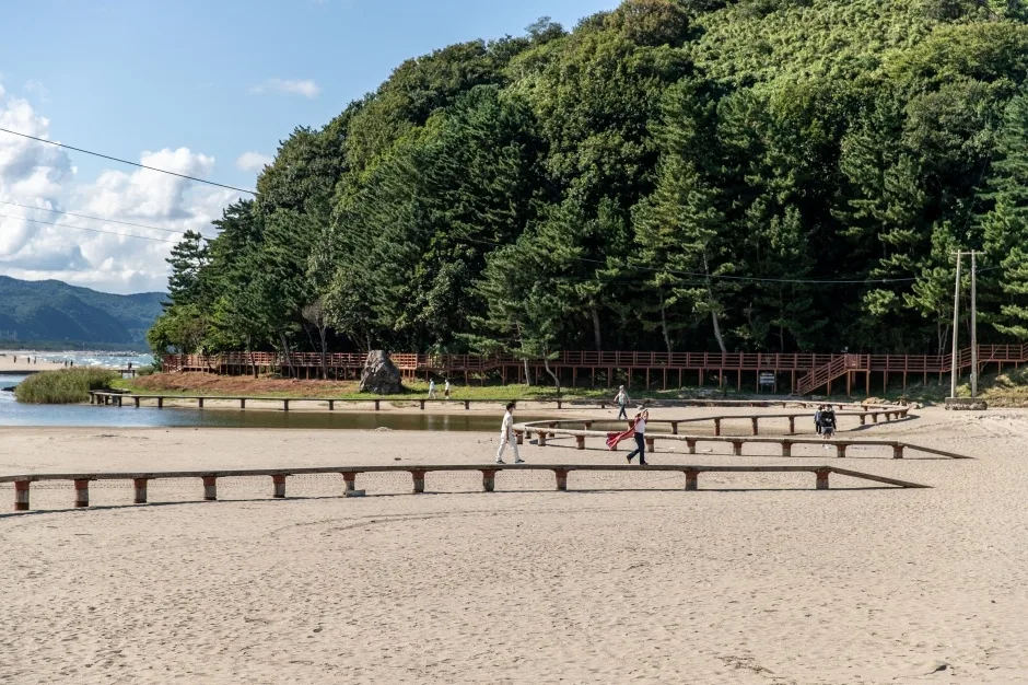 덕산해변_7
