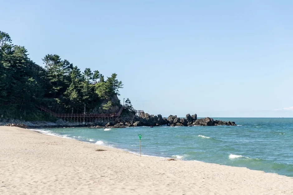 덕산해변_4